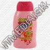 Olcsó Bon Bons Malizia Tusfürdő (250 ml) *Strawberry and Raspberry* (IT8407)